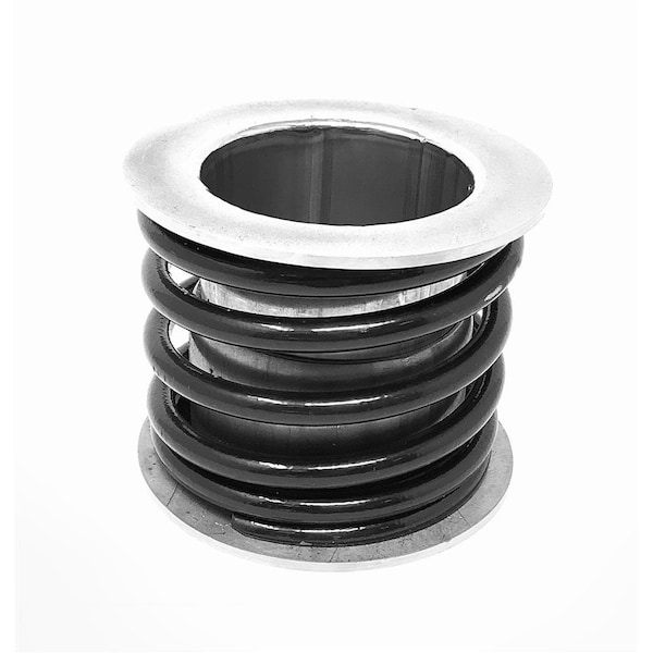 APC Valve Spring 4.0, Replaces AMPCO Part# B034-015-00